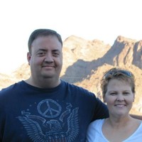 Chad Rhoades Email & Phone Number