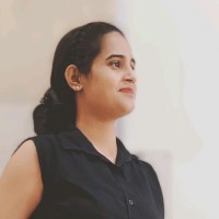 Chanchal Sharma Email