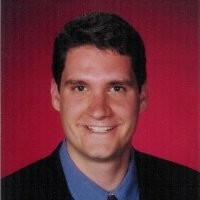 Re/Max Real Estate Group Employee Brian Boals's profile photo
