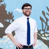 Mark Boyd Email & Phone Number