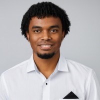 Julio Zafifomendraha Email