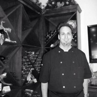 Lancaster County Career and Technology Center Employee Brandon Green's profile photo