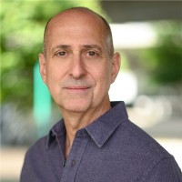 Pride in Our Workplace Employee John Basile's profile photo