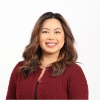 Allan & Martelle, LLP Employee Gizelle Rabi's profile photo