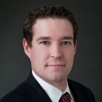 WithumSmith+Brown Employee Michael Kulick's profile photo
