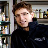 Merchants Automotive Group Employee Michael Pettengill's profile photo