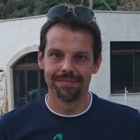 Stavros Dounias Email