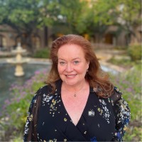 BariNation Employee Christine Mason's profile photo
