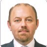 FintechPath Employee Eyas Khawaja's profile photo