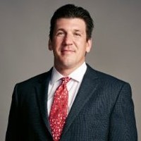 Aaron Bartels Email & Phone Number