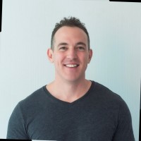 Beyond Stays Employee David Kelso's profile photo