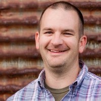 Austin Hose Employee Drake Taylor's profile photo