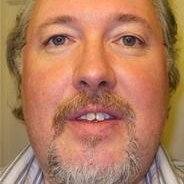 William Jordan Email & Phone Number