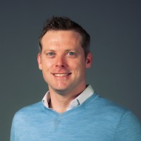 Allegis Global Solutions Employee Ian Blake's profile photo