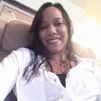 Julisa Perez Email & Phone Number
