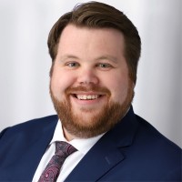 Sbaiti & Company PLLC Employee Matthew Sicheri's profile photo