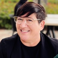 Ur24Technology, Inc. Employee Jennifer Hazely's profile photo