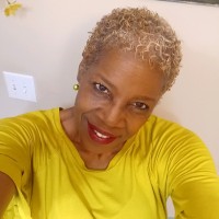 Deborah Farris Email & Phone Number