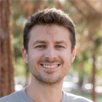 Engineering Design Services LLC Employee Vincent Vitale's profile photo