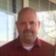 DynaServ Florida, LLC Employee Eric Kneip's profile photo