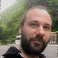 Roberto Previdi Email & Phone Number