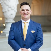 Volvo Construction Equipment & Services Employee Mark Petrakis's profile photo