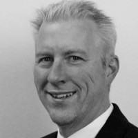 Neapco Employee Sean Milligan's profile photo