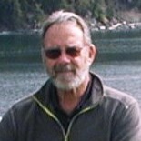 Nova Biotech Employee Joe Melcher's profile photo