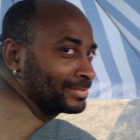 Philippe Lassey Email