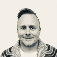 COBS Bread Employee Chad Jorgensen's profile photo