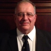 First Standard Construction Employee John MacDonald's profile photo