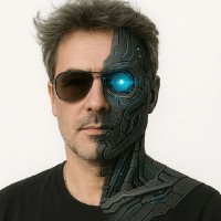 Vincenzo Patruno Email