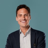 Mads Langeskov Email