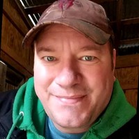 Multi-Conveyor, LLC Employee Chris Abbott's profile photo