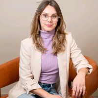 Tamiris Souza Email & Phone Number