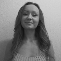 Lustedgreen Employee Margarita Yeremieva's profile photo