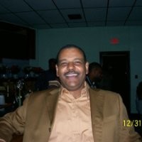 William Brown