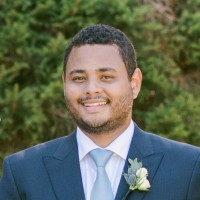 Martin Eston Email & Phone Number