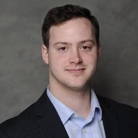 Joshua Pierle Email & Phone Number