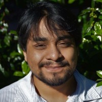 Cesar Carrillo Email & Phone Number