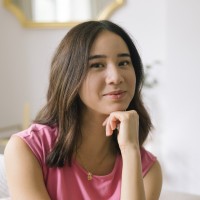 Delphine Chui Email & Phone Number