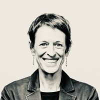 Valérie Petitpierre Email