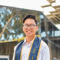 Melvin Chang Email & Phone Number