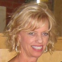 Jill Reimer
