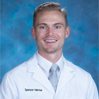 Spencer Hermus Email & Phone Number
