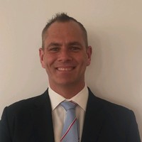 Chris Whitney Email & Phone Number