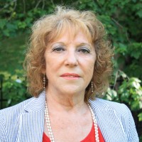 Synergy Realty Network LLC Employee Datya Porter's profile photo