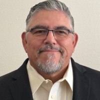 John Villa Email