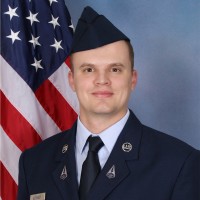 AJ Buckner Email & Phone Number