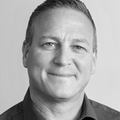 Intersport (Schweiz) AG Employee Ruben Meier's profile photo